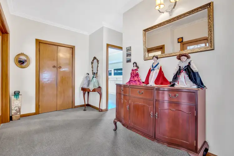 Second view of Homely house listing, 16 Verdun Grove, Reservoir VIC 3073