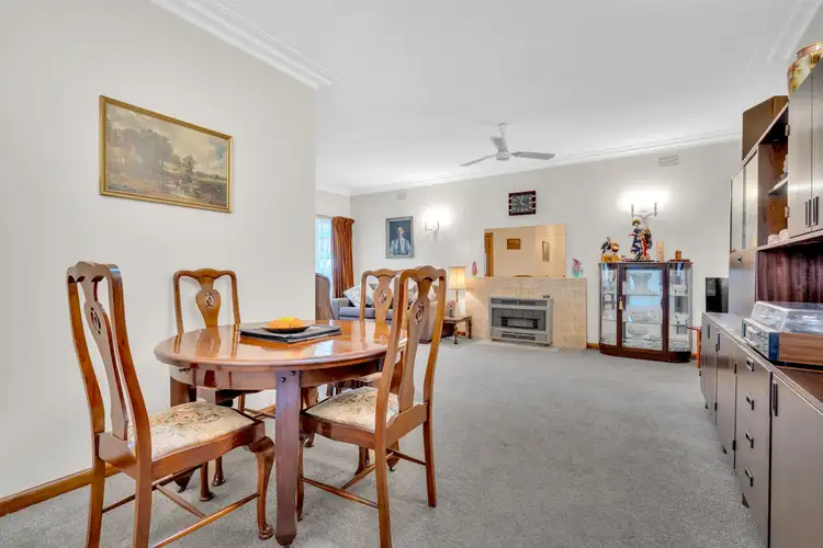 Fourth view of Homely house listing, 16 Verdun Grove, Reservoir VIC 3073