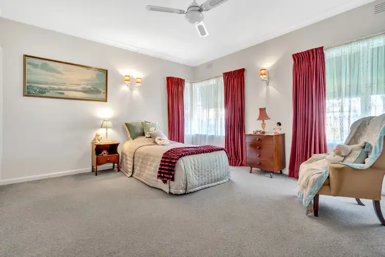 Sixth view of Homely house listing, 16 Verdun Grove, Reservoir VIC 3073