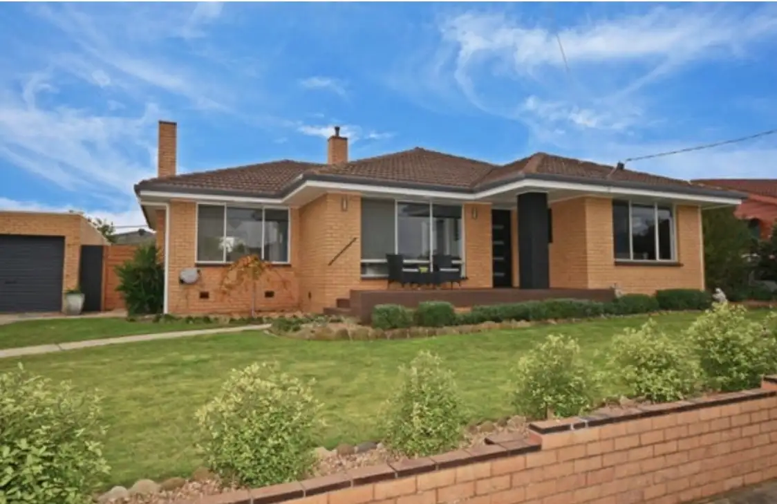 Main view of Homely house listing, 35 Flinders Court, Portland VIC 3305