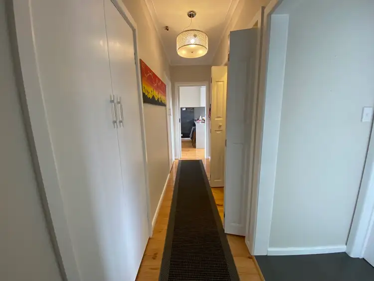 Sixth view of Homely house listing, 35 Flinders Court, Portland VIC 3305