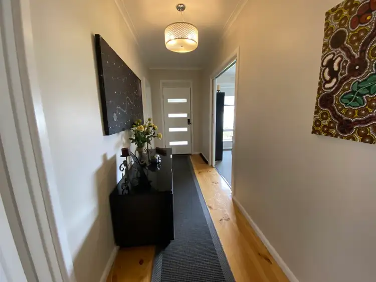 Seventh view of Homely house listing, 35 Flinders Court, Portland VIC 3305