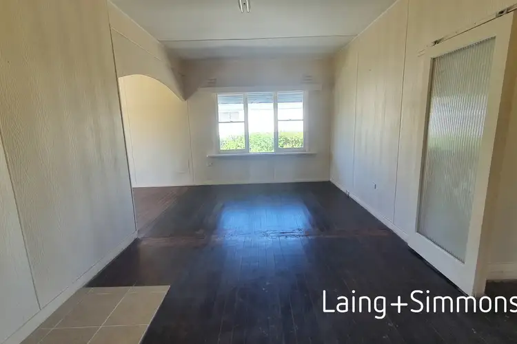 Second view of Homely house listing, 10 Cornwall Street, Taree NSW 2430