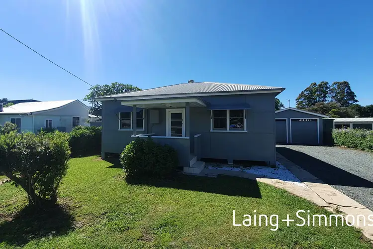 Fourth view of Homely house listing, 10 Cornwall Street, Taree NSW 2430