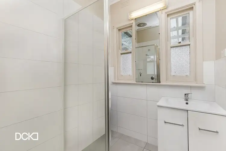 Seventh view of Homely house listing, 18 Jennings Street, East Bendigo VIC 3550