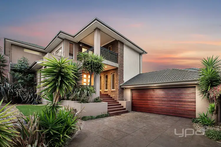 7 Terrick Court, Greenvale VIC 3059
