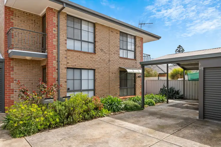 17/15 Tretter Street, Morphett Vale SA 5162