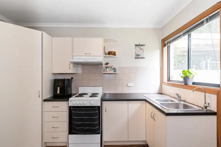 Third view of Homely house listing, 17/15 Tretter Street, Morphett Vale SA 5162