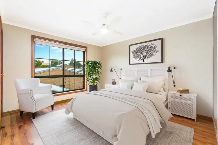 Fifth view of Homely house listing, 17/15 Tretter Street, Morphett Vale SA 5162