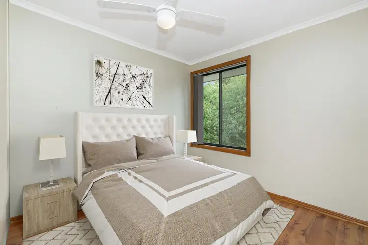 Sixth view of Homely house listing, 17/15 Tretter Street, Morphett Vale SA 5162