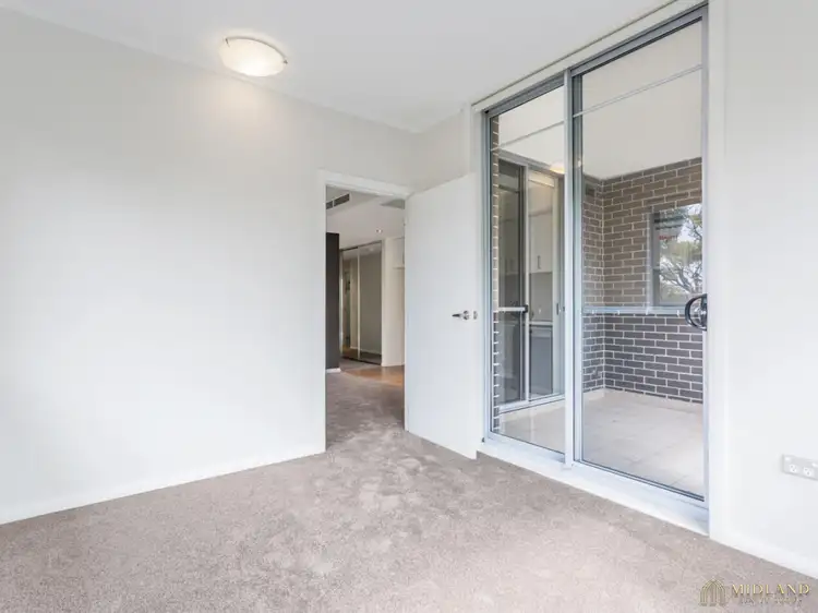 Sixth view of Homely unit listing, 17/728-730 Pacific Highway, Gordon NSW 2072