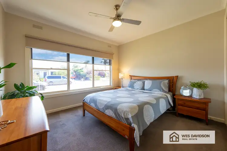 Sixth view of Homely house listing, 48 Arnott Street, Horsham VIC 3400