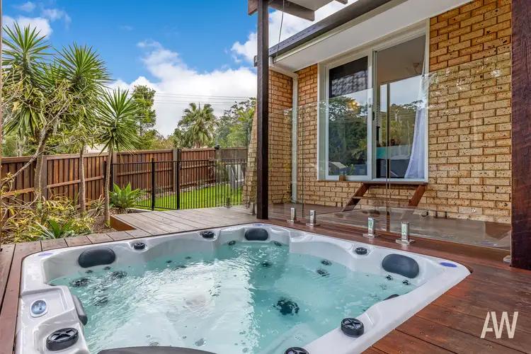 2 Como Court, Buderim QLD 4556