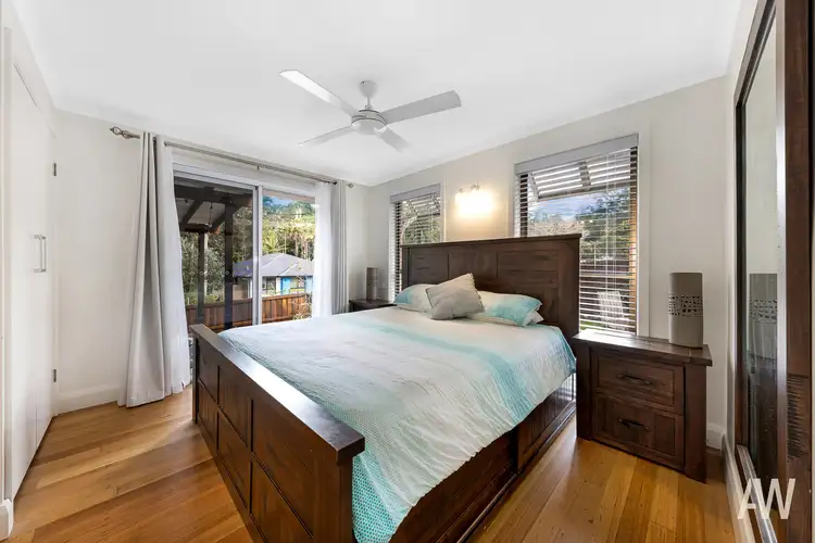 Second view of Homely house listing, 2 Como Court, Buderim QLD 4556