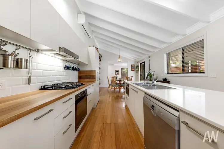 Fourth view of Homely house listing, 2 Como Court, Buderim QLD 4556