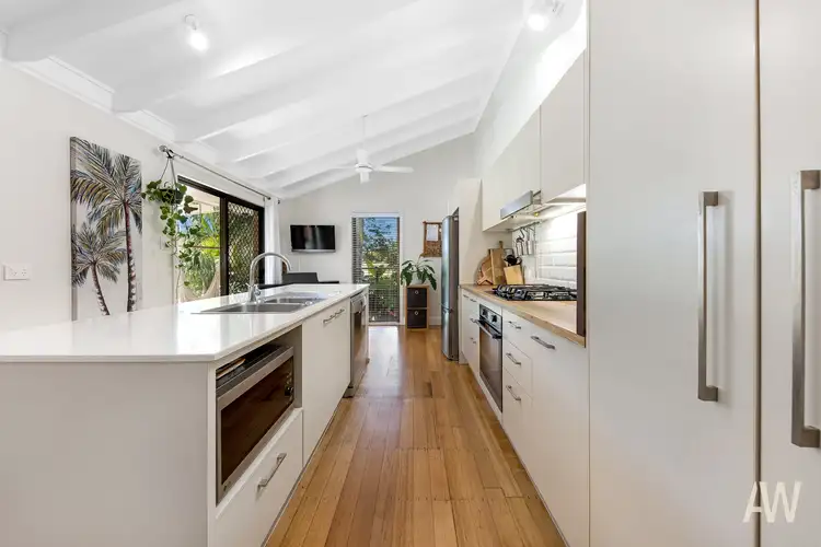Fifth view of Homely house listing, 2 Como Court, Buderim QLD 4556