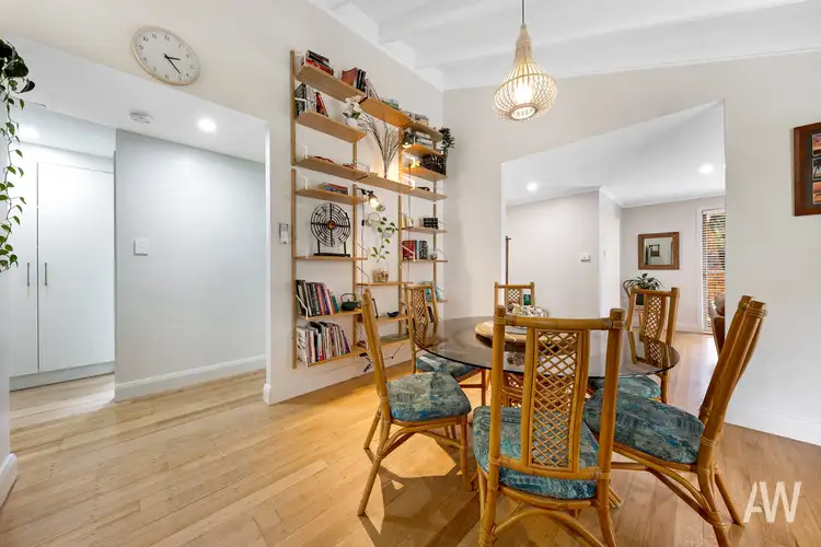 Sixth view of Homely house listing, 2 Como Court, Buderim QLD 4556