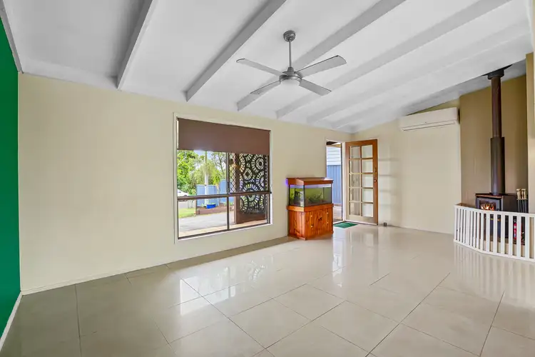 Fifth view of Homely house listing, 48 Avocado Crescent, Bli Bli QLD 4560