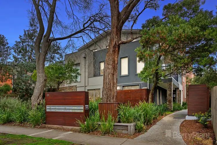 1/21 King Street, Bayswater VIC 3153