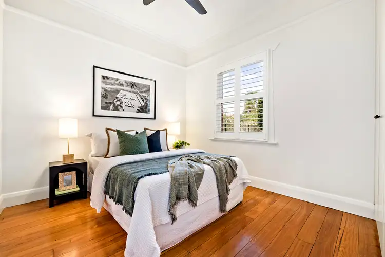 Sixth view of Homely house listing, 137 First Avenue, Royston Park SA 5070