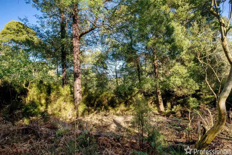 Main view of Homely land listing, LOT 180, 9 Machendry Road, Don Valley VIC 3139