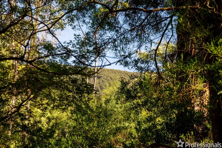 Third view of Homely land listing, LOT 180, 9 Machendry Road, Don Valley VIC 3139