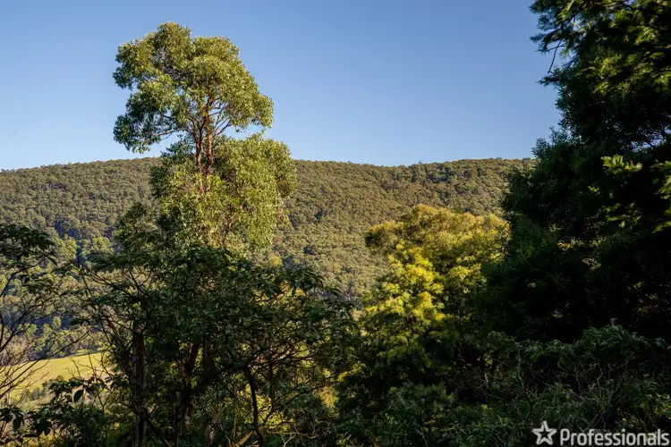 Fifth view of Homely land listing, LOT 179, 11 Machendry Road, Don Valley VIC 3139