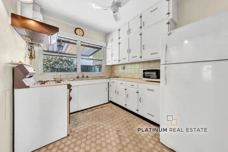 Fourth view of Homely house listing, 50 Waratah Street, Doveton VIC 3177