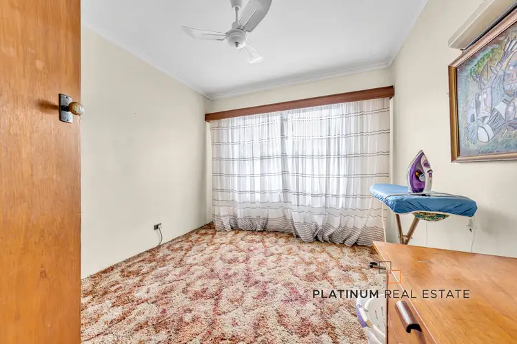 Sixth view of Homely house listing, 50 Waratah Street, Doveton VIC 3177