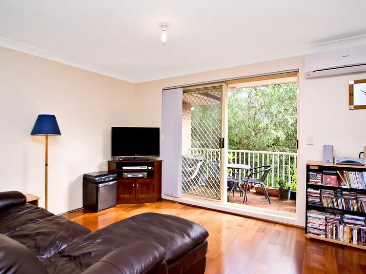 7/7 Hill Street, Marrickville NSW 2204