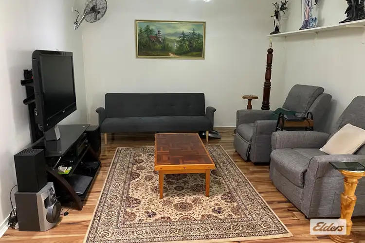Third view of Homely house listing, 3 Gilbert Court, Dysart QLD 4745