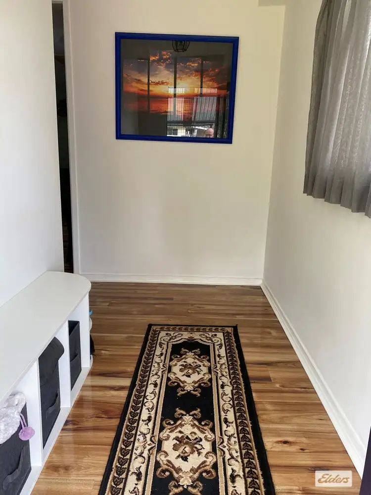 Fourth view of Homely house listing, 3 Gilbert Court, Dysart QLD 4745