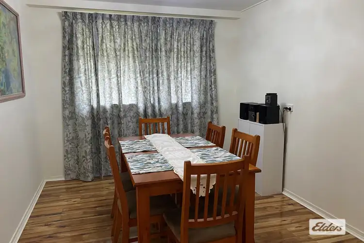 Fifth view of Homely house listing, 3 Gilbert Court, Dysart QLD 4745