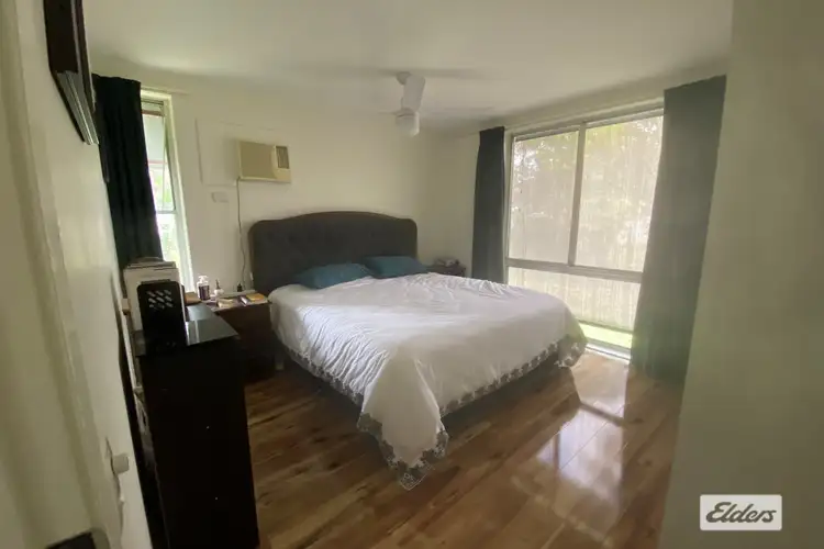 Sixth view of Homely house listing, 3 Gilbert Court, Dysart QLD 4745