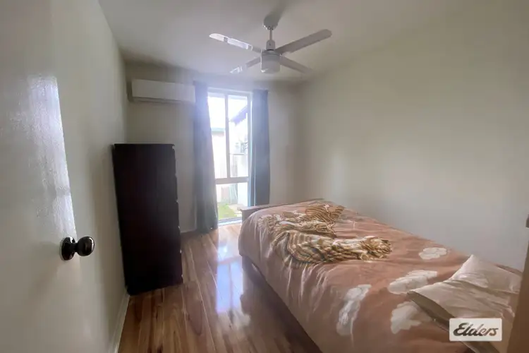Seventh view of Homely house listing, 3 Gilbert Court, Dysart QLD 4745