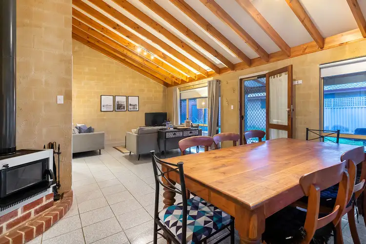 Third view of Homely house listing, 26 Ayres Crescent, Lancelin WA 6044