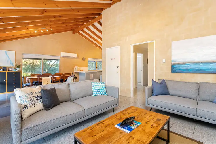 Fourth view of Homely house listing, 26 Ayres Crescent, Lancelin WA 6044