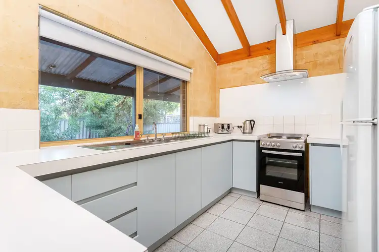 Fifth view of Homely house listing, 26 Ayres Crescent, Lancelin WA 6044