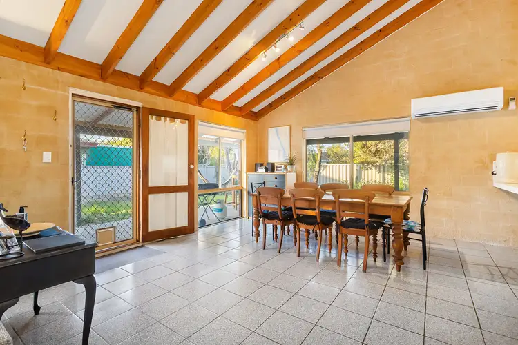 Sixth view of Homely house listing, 26 Ayres Crescent, Lancelin WA 6044