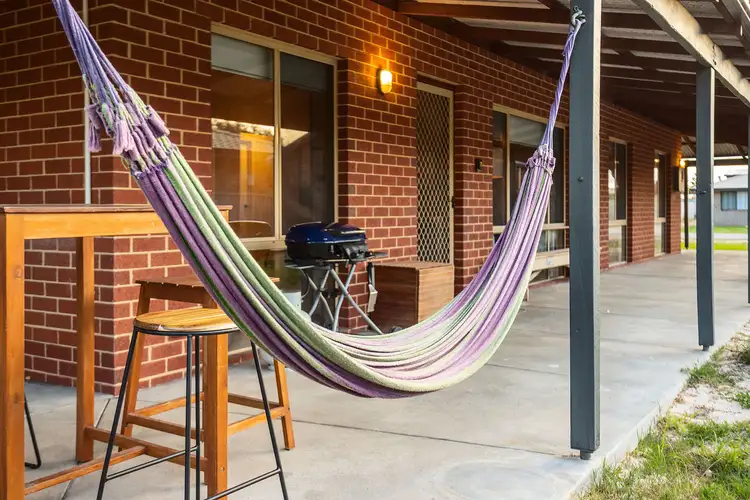 Seventh view of Homely house listing, 26 Ayres Crescent, Lancelin WA 6044