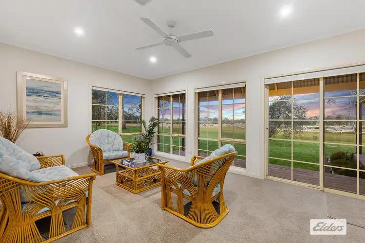 Seventh view of Homely house listing, 61 Cruikshank Drive, Bagshot VIC 3551