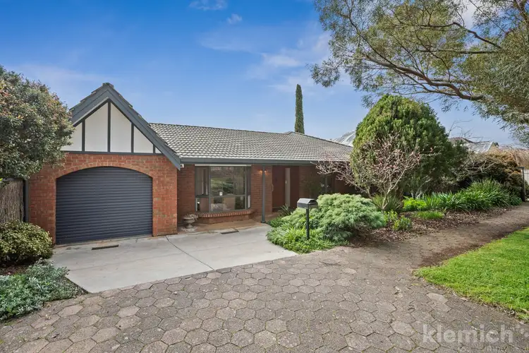 27a Torrens Street, Linden Park SA 5065