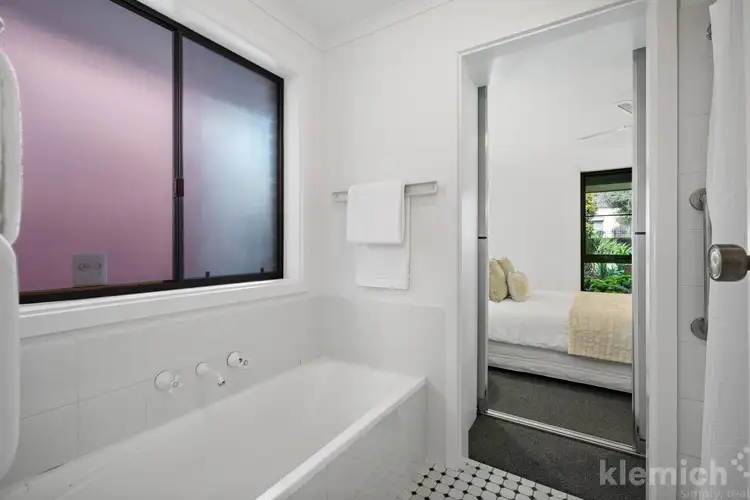 Fourth view of Homely house listing, 27a Torrens Street, Linden Park SA 5065