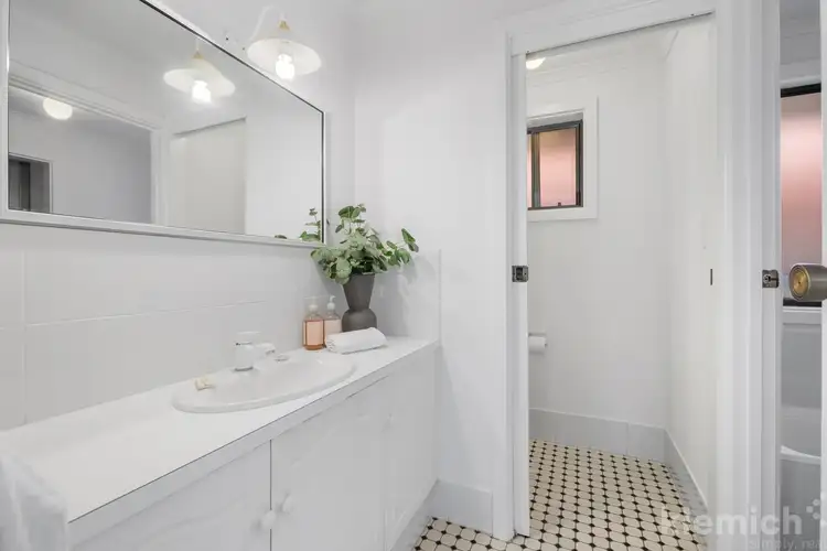 Fifth view of Homely house listing, 27a Torrens Street, Linden Park SA 5065