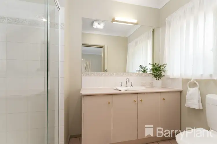 Sixth view of Homely house listing, 208 Grove Road, Grovedale VIC 3216