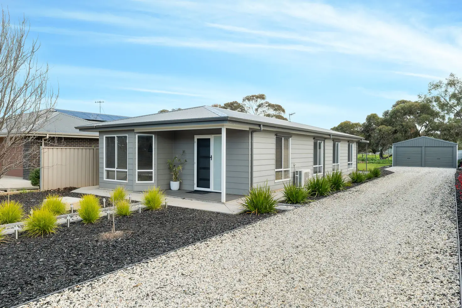 Main view of Homely house listing, 5c Edward Street, Strathalbyn SA 5255