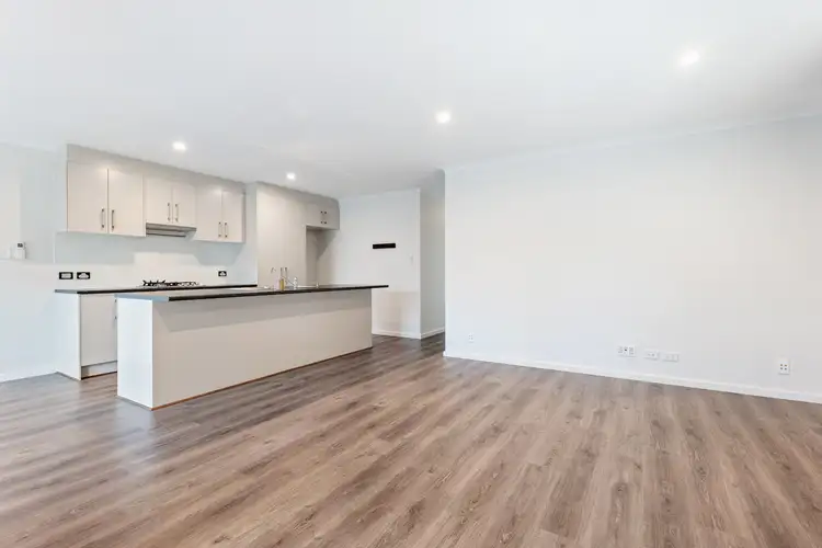 Third view of Homely house listing, 5c Edward Street, Strathalbyn SA 5255