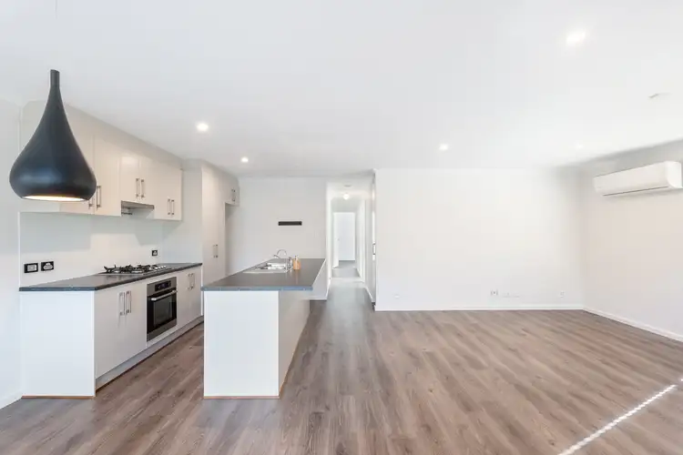 Fourth view of Homely house listing, 5c Edward Street, Strathalbyn SA 5255
