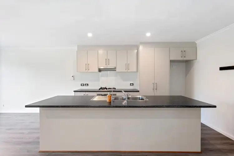 Fifth view of Homely house listing, 5c Edward Street, Strathalbyn SA 5255