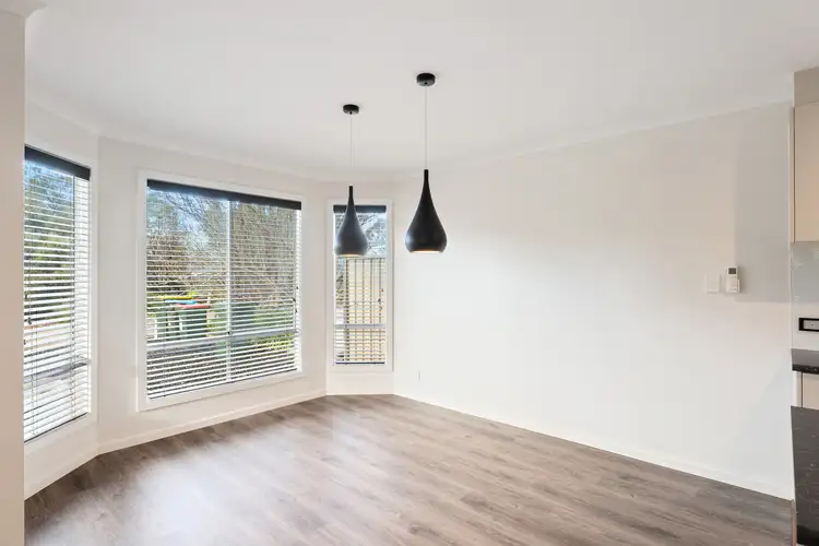 Sixth view of Homely house listing, 5c Edward Street, Strathalbyn SA 5255